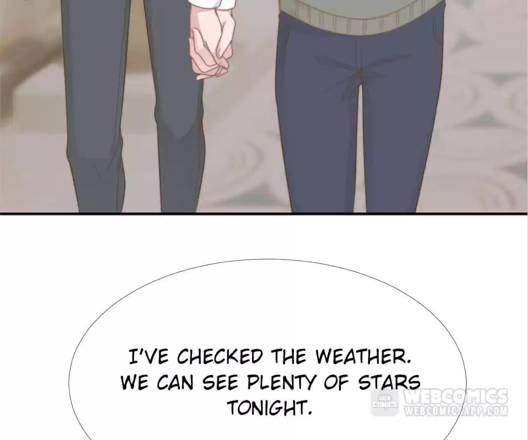 Read The Flying Planet (Colored) chapter 33 image 73 on Lezhin