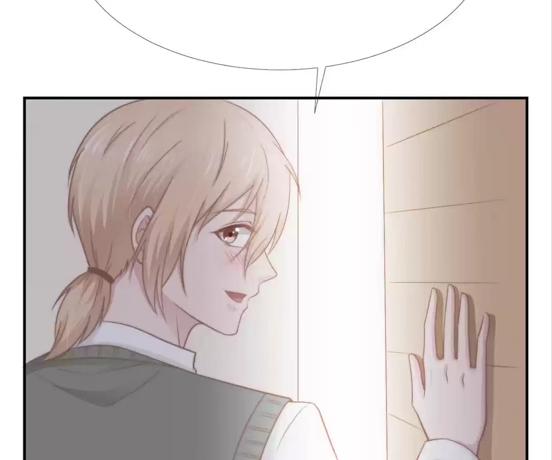 Read The Flying Planet (Colored) chapter 33 image 74 on Lezhin