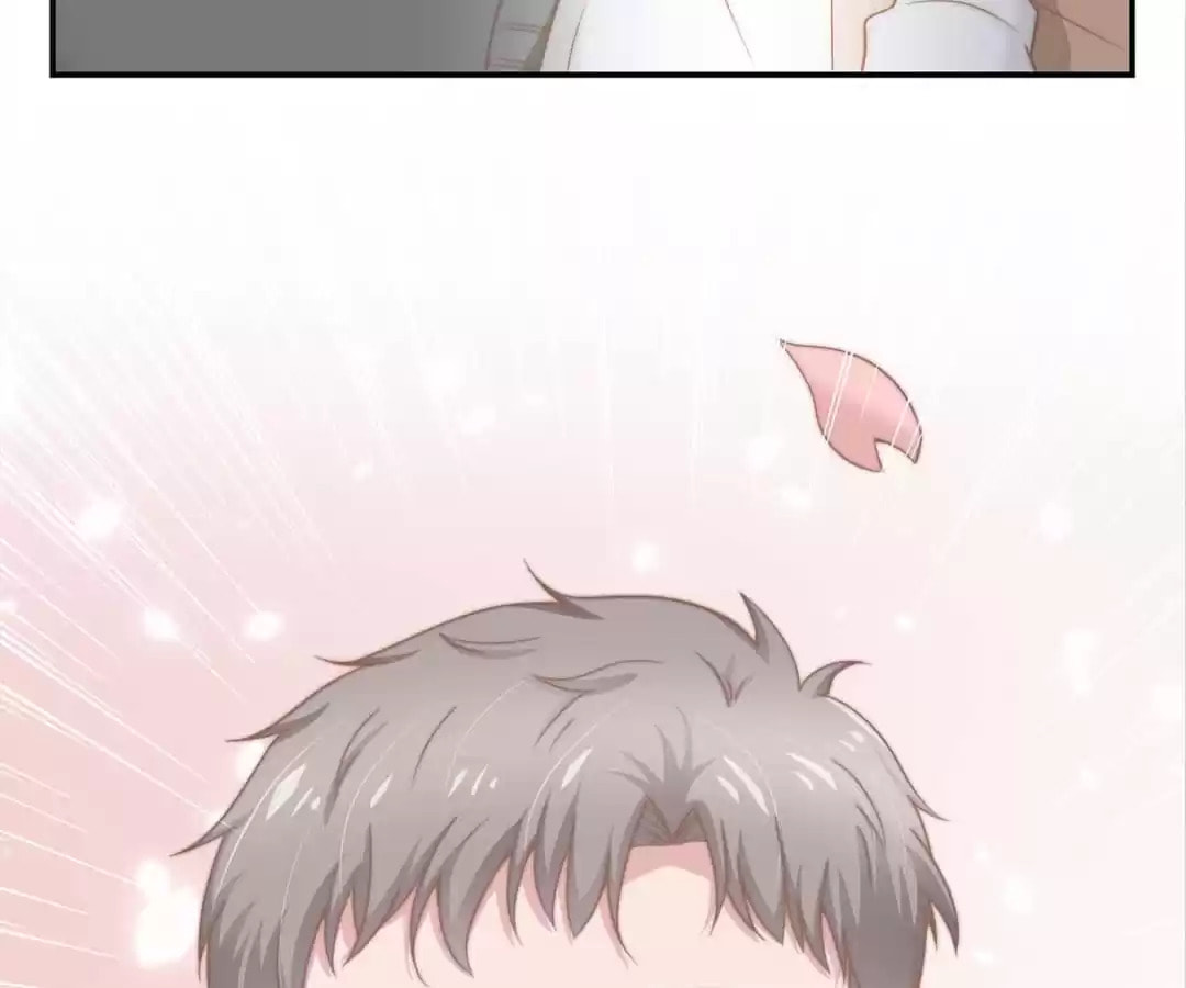 Read The Flying Planet (Colored) chapter 33 image 75 on Lezhin