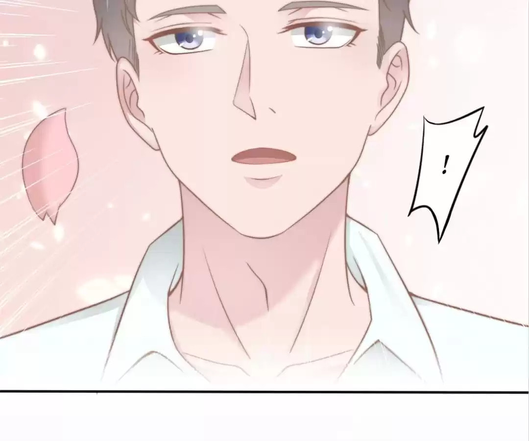 Read The Flying Planet (Colored) chapter 33 image 76 on Lezhin