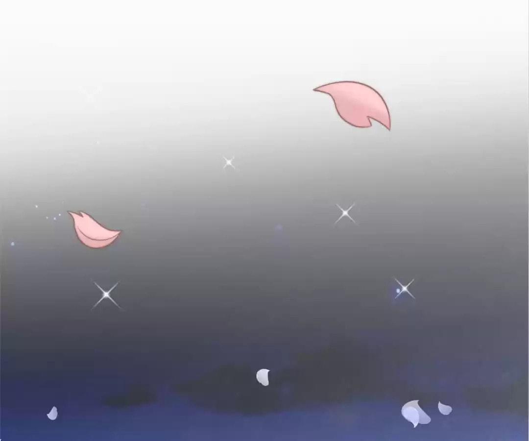 Read The Flying Planet (Colored) chapter 33 image 77 on Lezhin