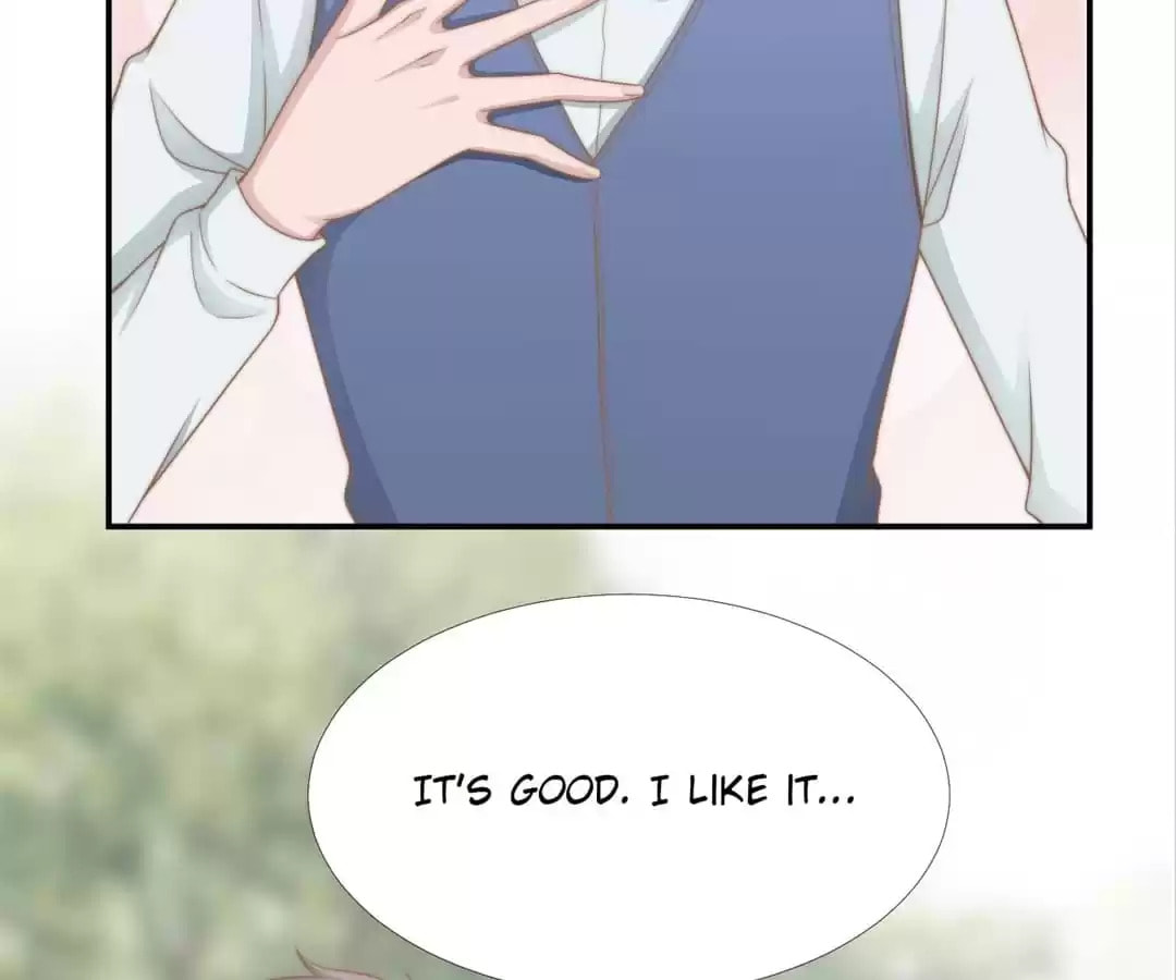Read The Flying Planet (Colored) chapter 33 image 8 on Lezhin