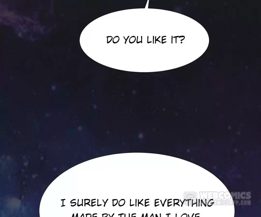 Read The Flying Planet (Colored) chapter 34 image 10 on Lezhin