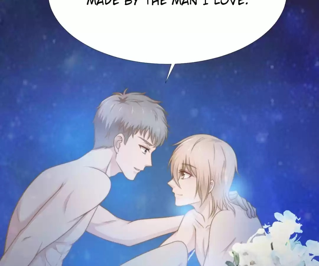 Read The Flying Planet (Colored) chapter 34 image 11 on Lezhin