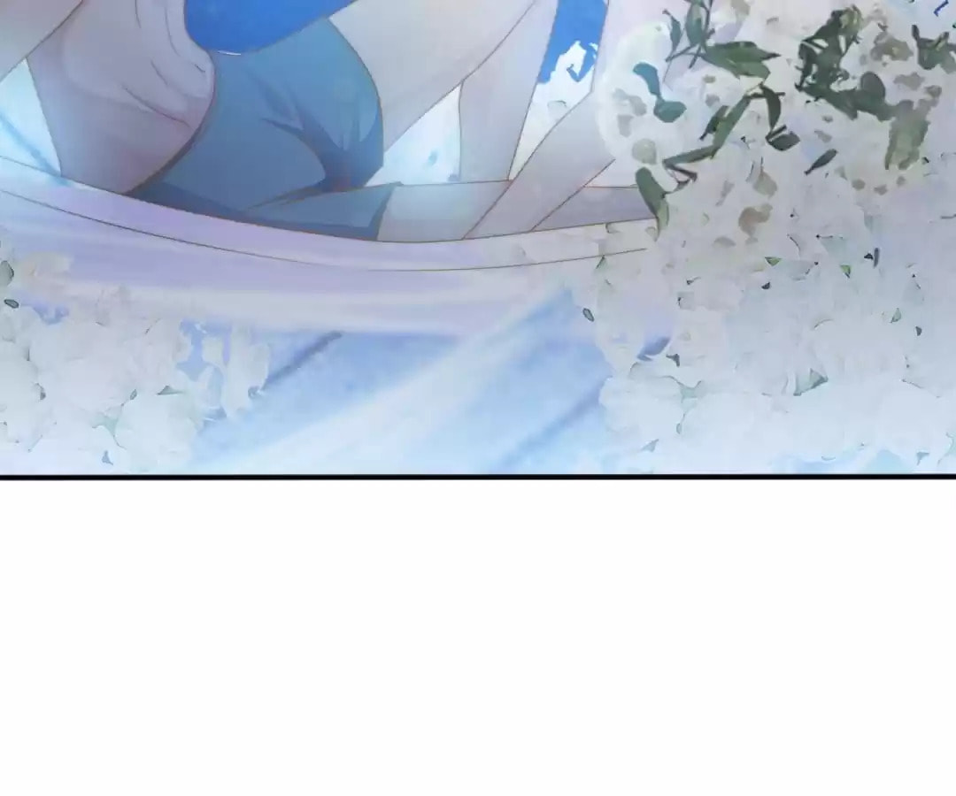 Read The Flying Planet (Colored) chapter 34 image 12 on Lezhin
