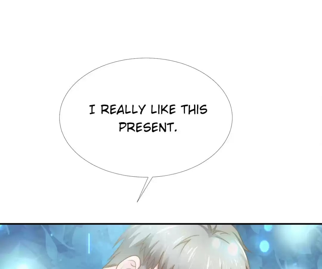 Read The Flying Planet (Colored) chapter 34 image 13 on Lezhin