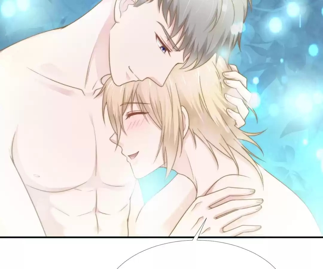 Read The Flying Planet (Colored) chapter 34 image 14 on Lezhin
