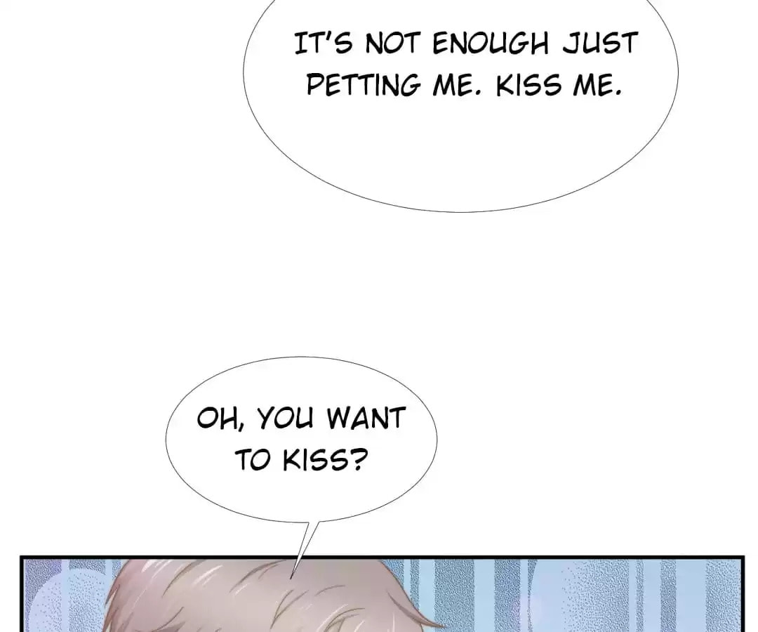 Read The Flying Planet (Colored) chapter 34 image 15 on Lezhin