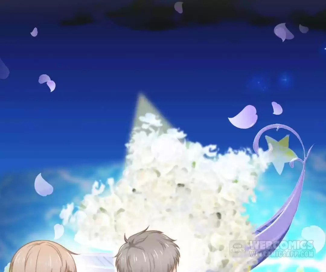 Read The Flying Planet (Colored) chapter 34 image 2 on Lezhin