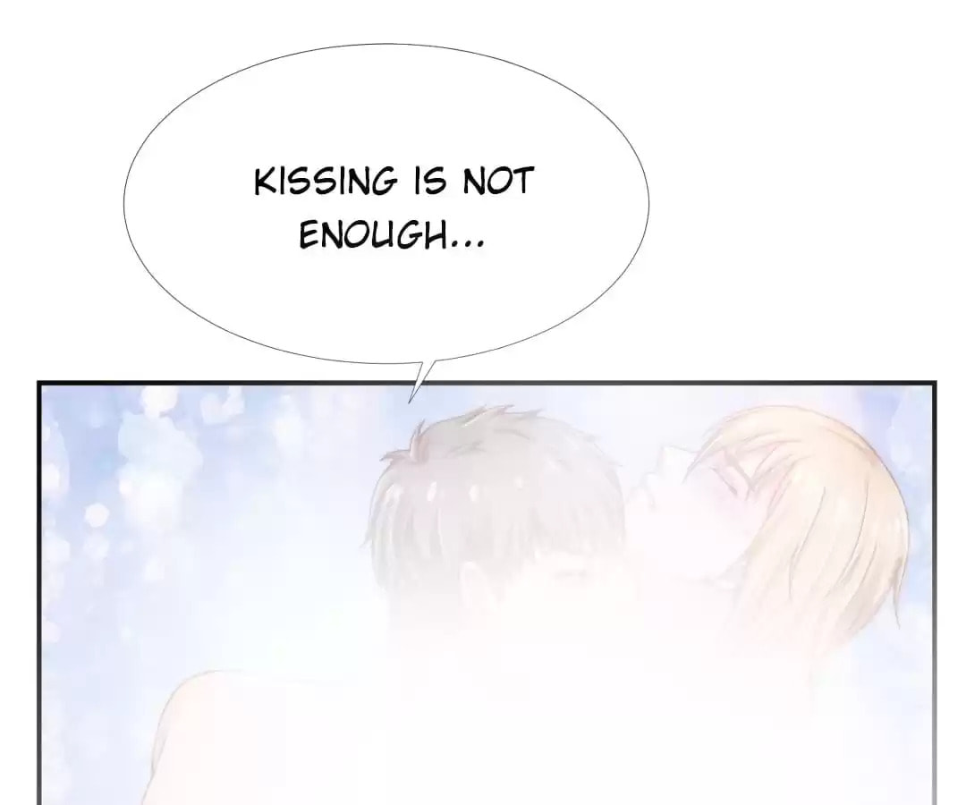 Read The Flying Planet (Colored) chapter 34 image 20 on Lezhin