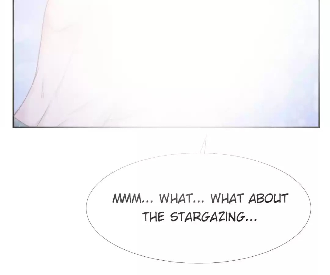 Read The Flying Planet (Colored) chapter 34 image 21 on Lezhin
