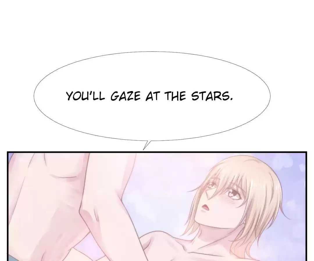 Read The Flying Planet (Colored) chapter 34 image 22 on Lezhin