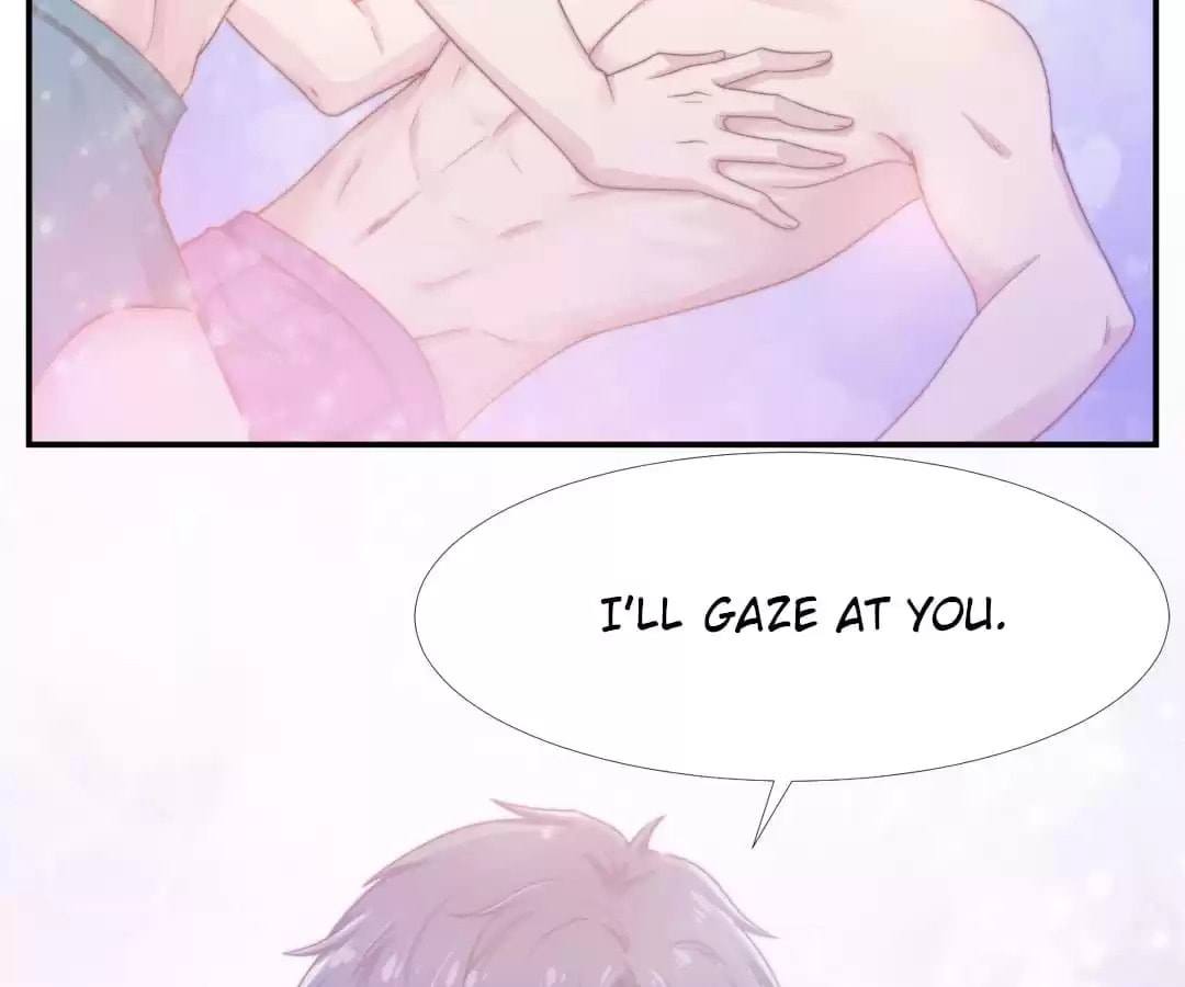 Read The Flying Planet (Colored) chapter 34 image 23 on Lezhin
