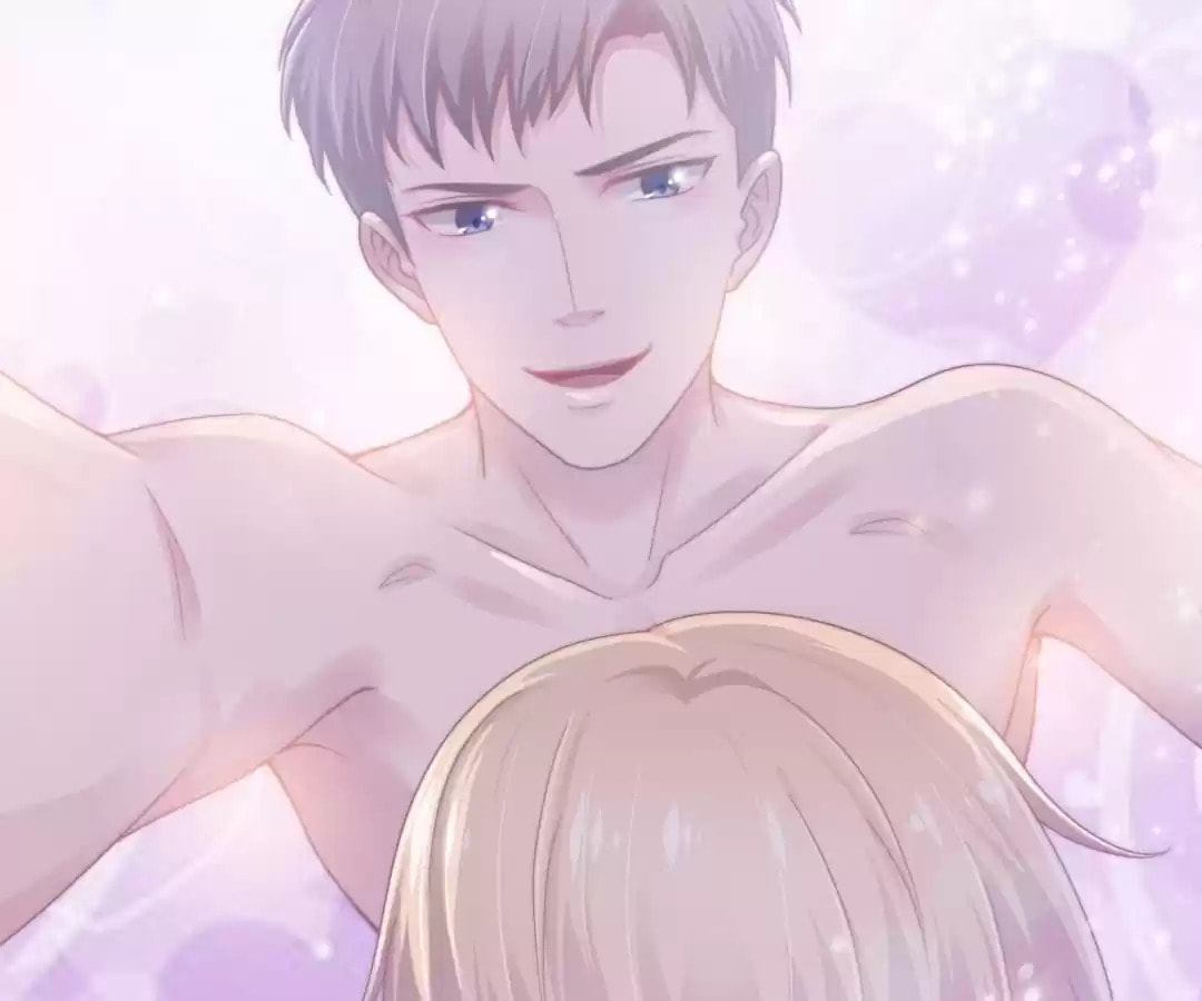Read The Flying Planet (Colored) chapter 34 image 24 on Lezhin