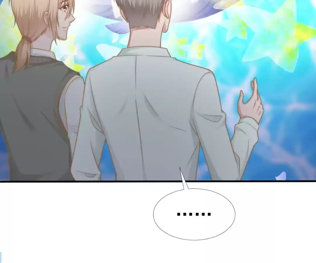 Read The Flying Planet (Colored) chapter 34 image 3 on Lezhin