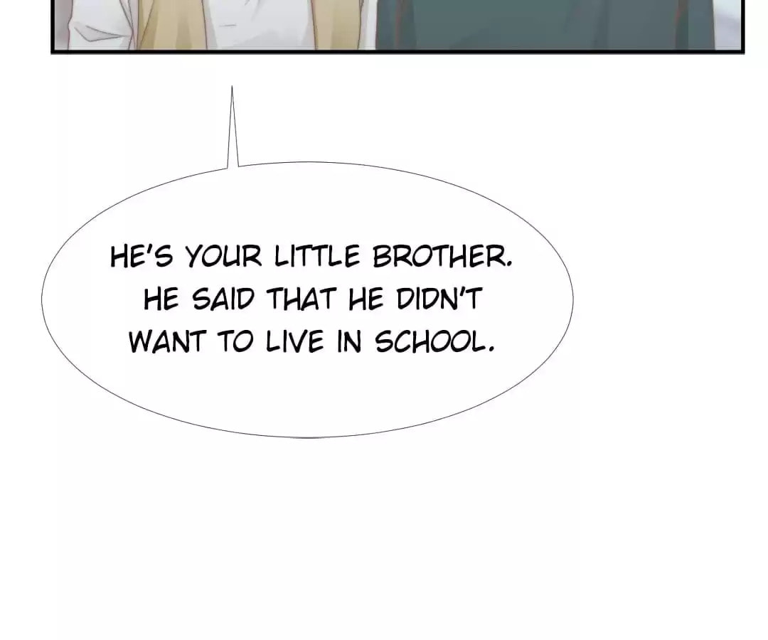 Read The Flying Planet (Colored) chapter 34 image 31 on Lezhin