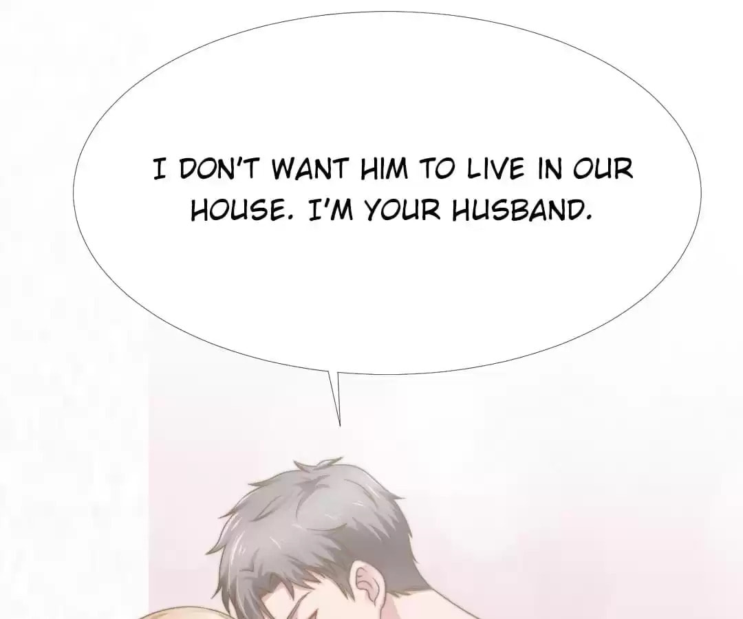 Read The Flying Planet (Colored) chapter 34 image 33 on Lezhin