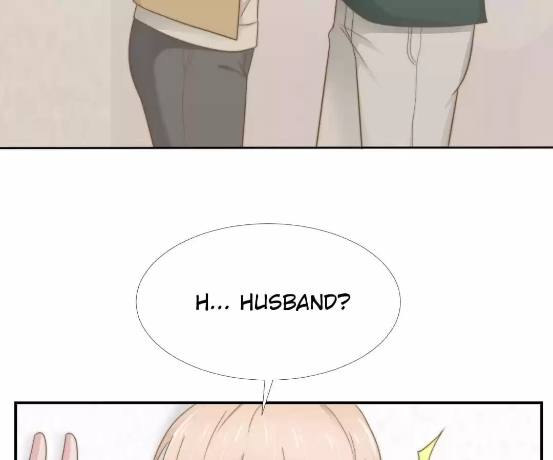 Read The Flying Planet (Colored) chapter 34 image 35 on Lezhin