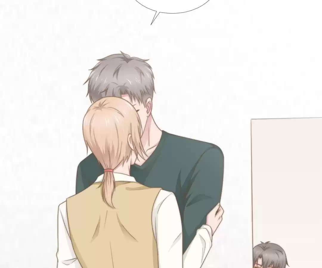 Read The Flying Planet (Colored) chapter 34 image 37 on Lezhin