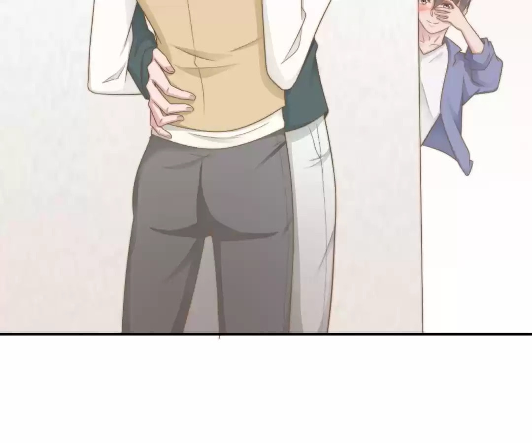 Read The Flying Planet (Colored) chapter 34 image 38 on Lezhin