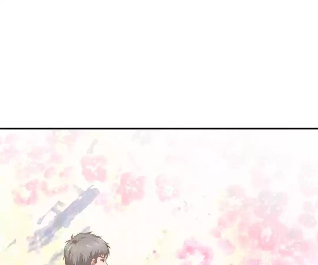 Read The Flying Planet (Colored) chapter 34 image 39 on Lezhin