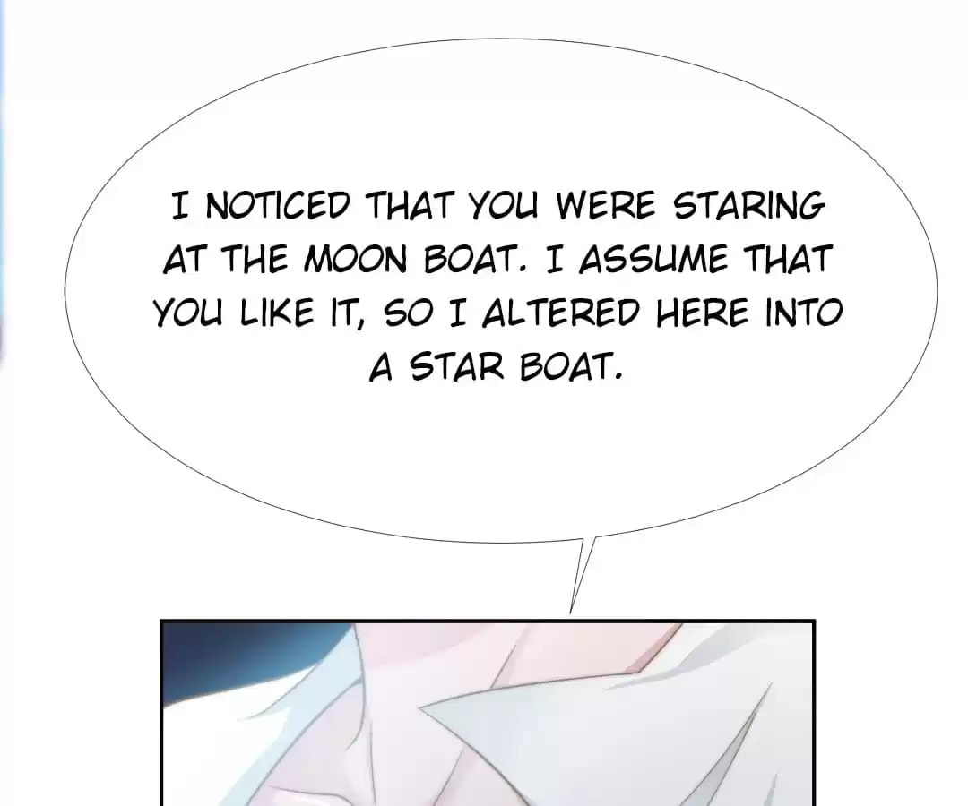 Read The Flying Planet (Colored) chapter 34 image 4 on Lezhin