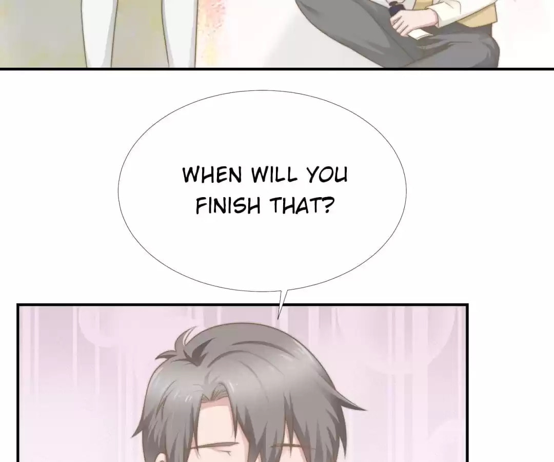 Read The Flying Planet (Colored) chapter 34 image 41 on Lezhin