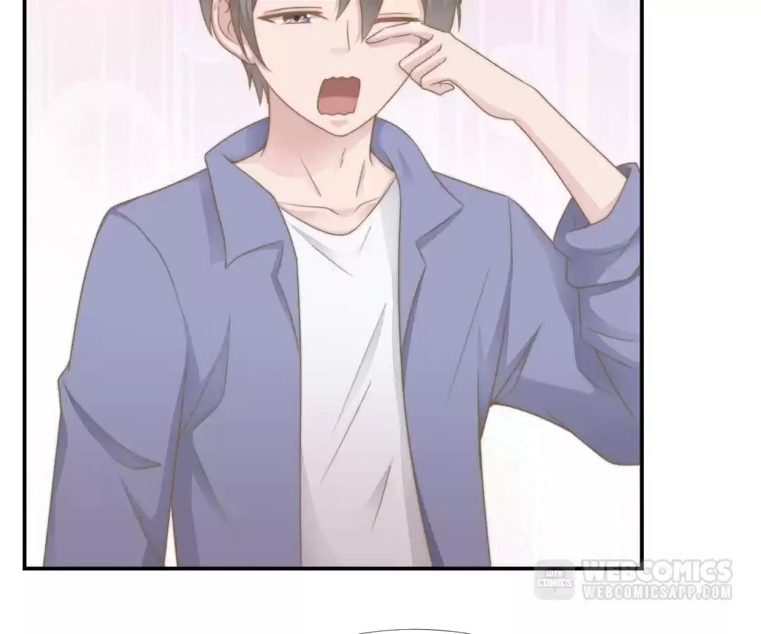 Read The Flying Planet (Colored) chapter 34 image 42 on Lezhin