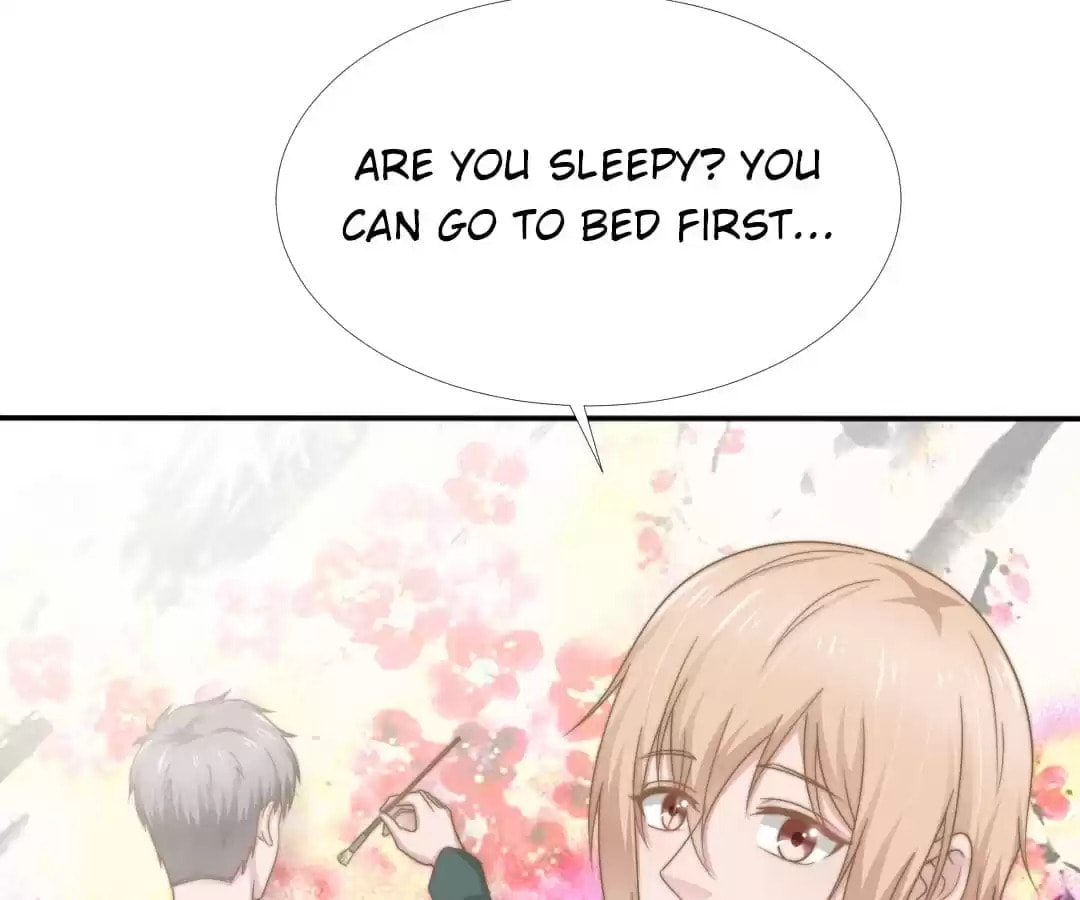 Read The Flying Planet (Colored) chapter 34 image 43 on Lezhin