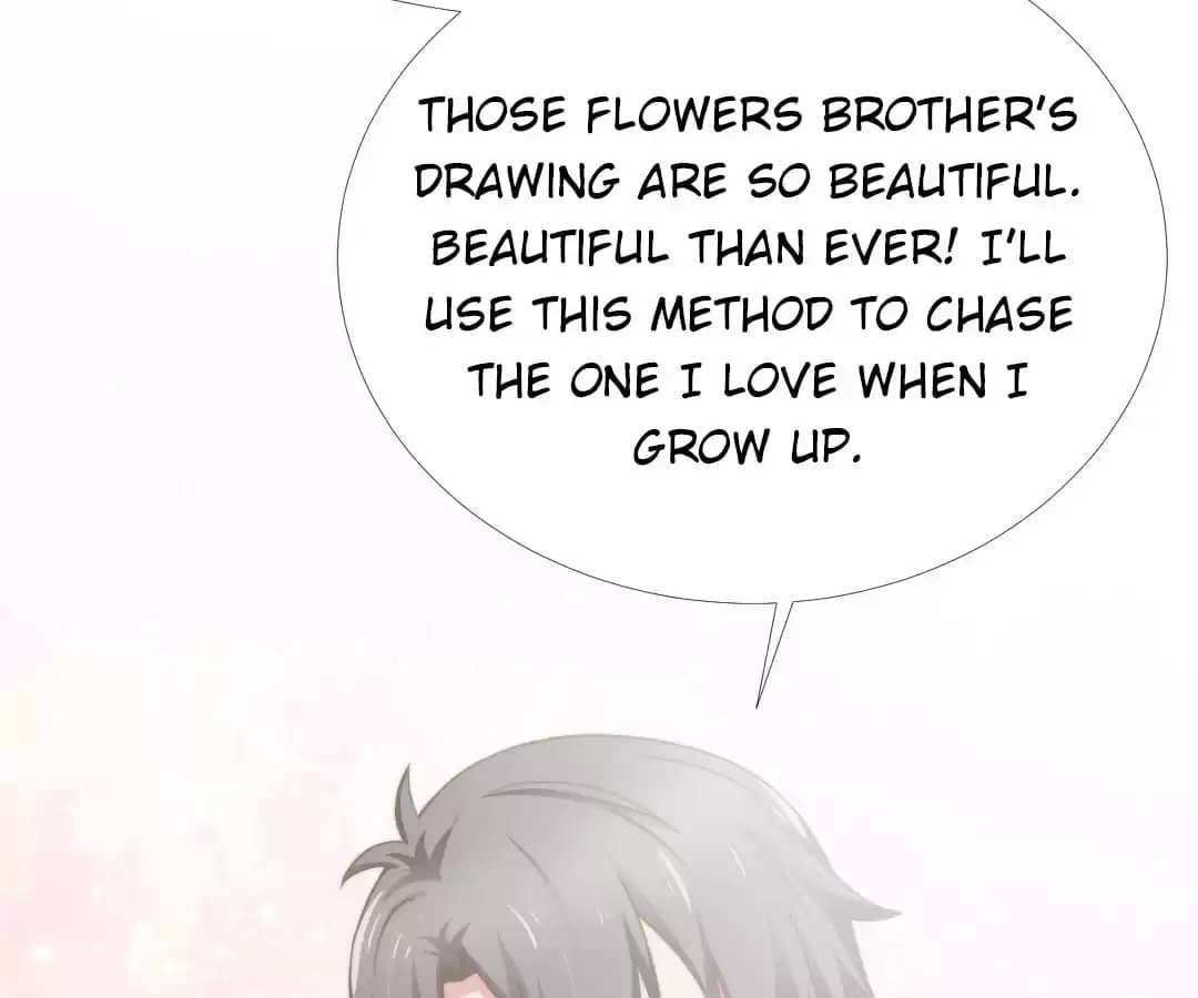Read The Flying Planet (Colored) chapter 34 image 45 on Lezhin