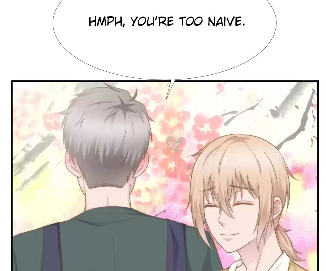 Read The Flying Planet (Colored) chapter 34 image 47 on Lezhin