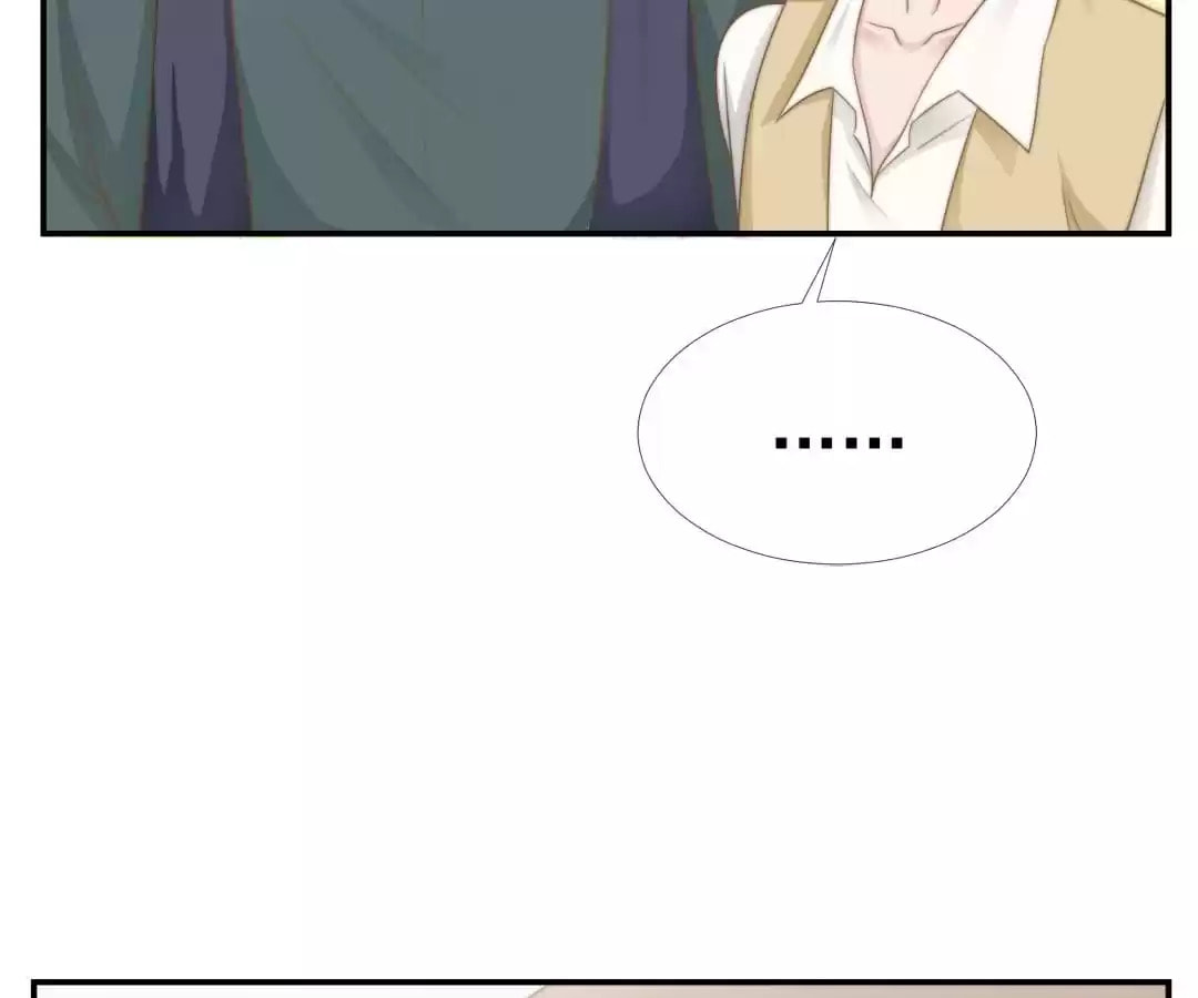 Read The Flying Planet (Colored) chapter 34 image 48 on Lezhin