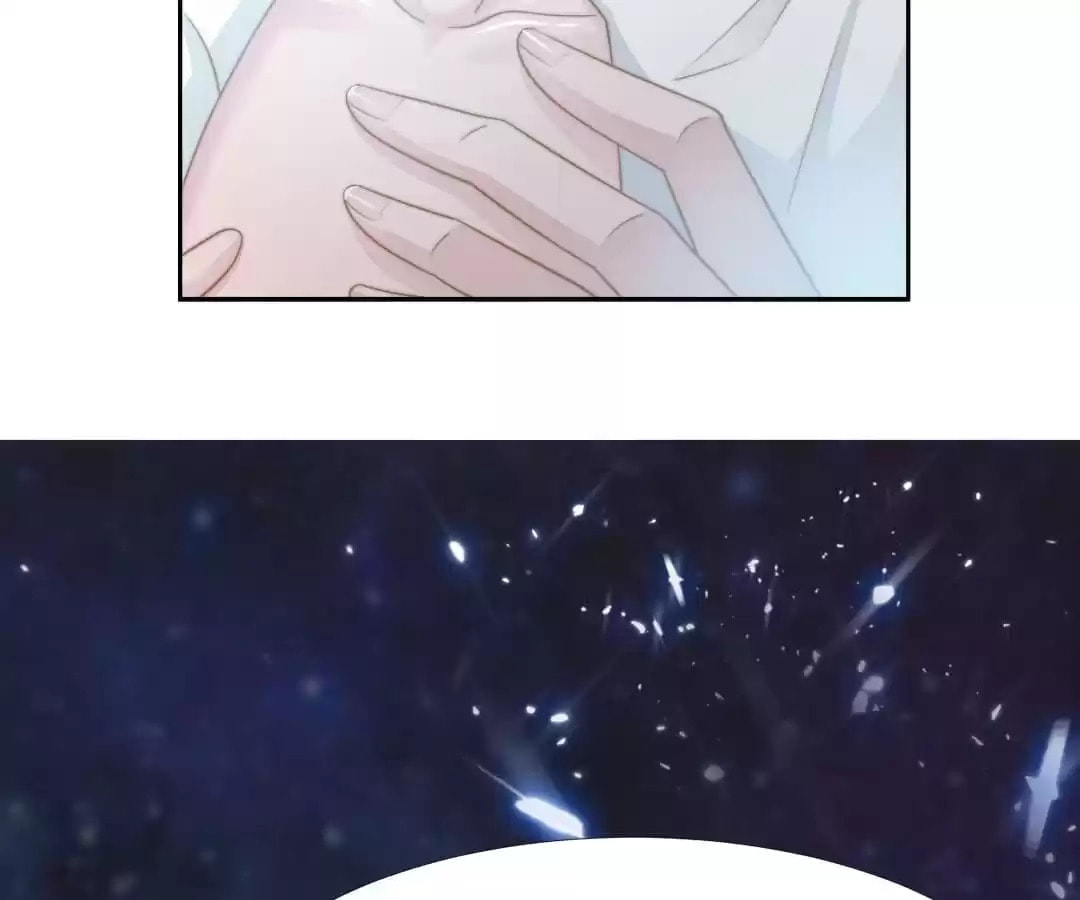 Read The Flying Planet (Colored) chapter 34 image 5 on Lezhin