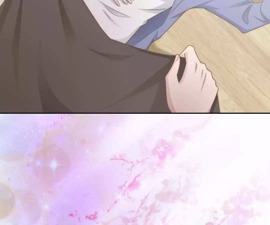 Read The Flying Planet (Colored) chapter 34 image 52 on Lezhin