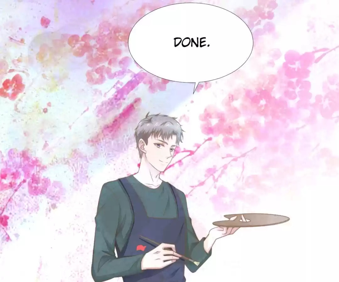 Read The Flying Planet (Colored) chapter 34 image 53 on Lezhin