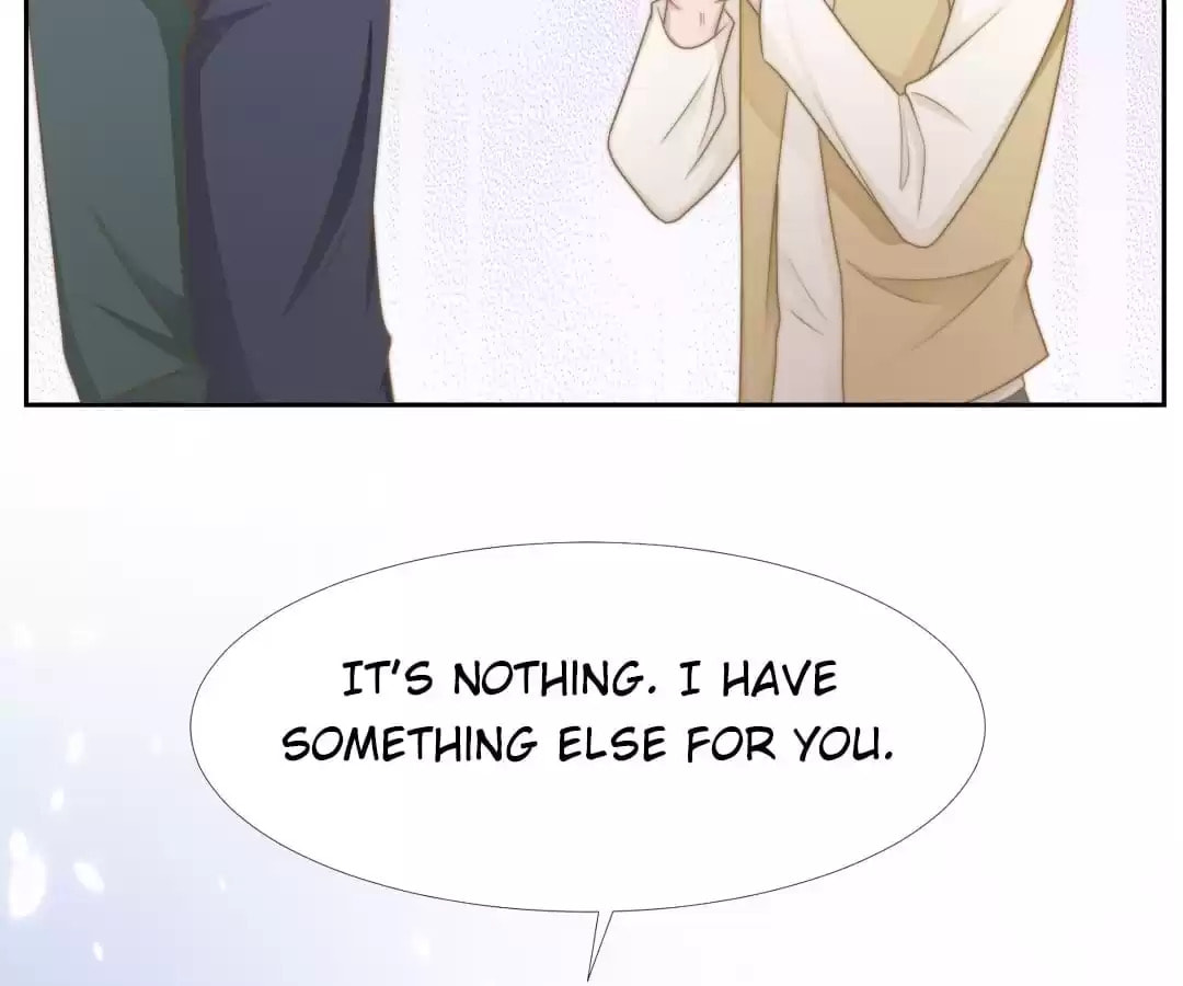 Read The Flying Planet (Colored) chapter 34 image 56 on Lezhin