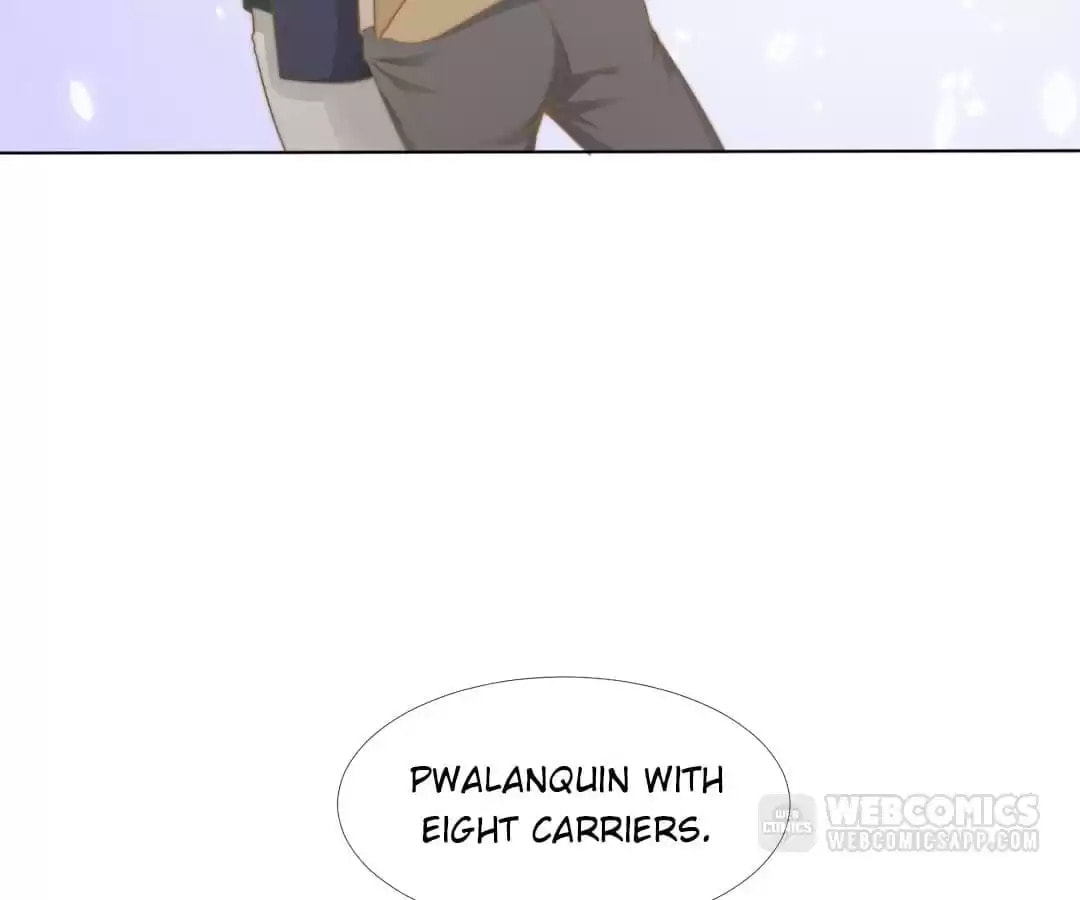Read The Flying Planet (Colored) chapter 34 image 58 on Lezhin