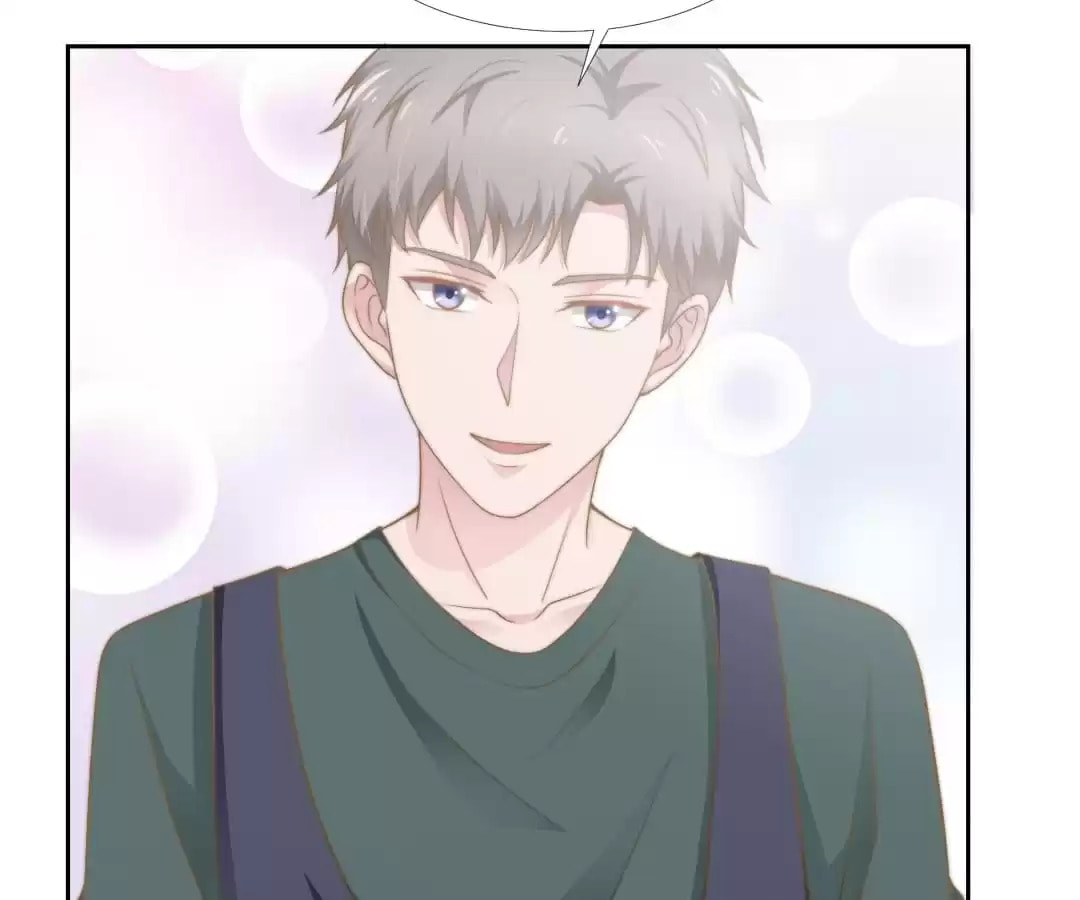 Read The Flying Planet (Colored) chapter 34 image 59 on Lezhin