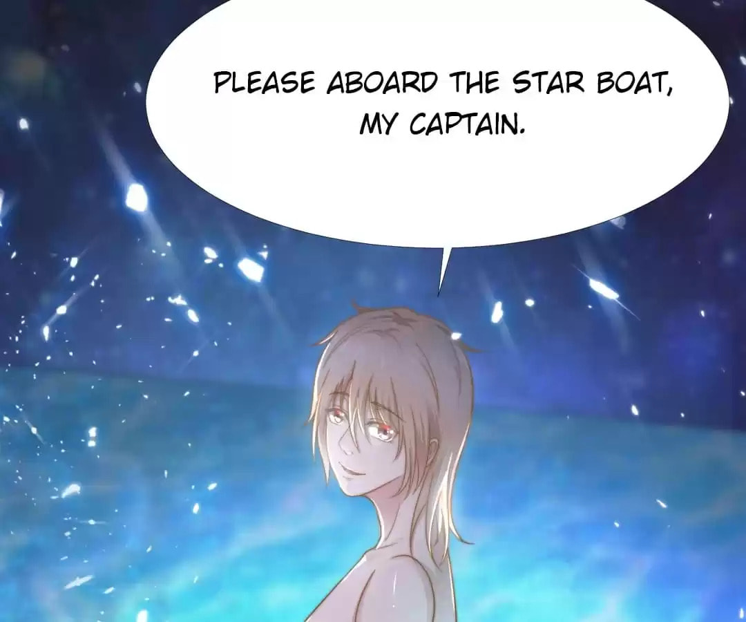 Read The Flying Planet (Colored) chapter 34 image 6 on Lezhin