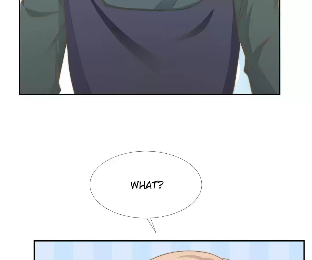 Read The Flying Planet (Colored) chapter 34 image 60 on Lezhin