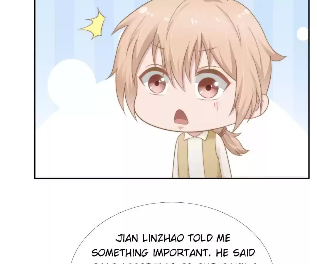 Read The Flying Planet (Colored) chapter 34 image 61 on Lezhin