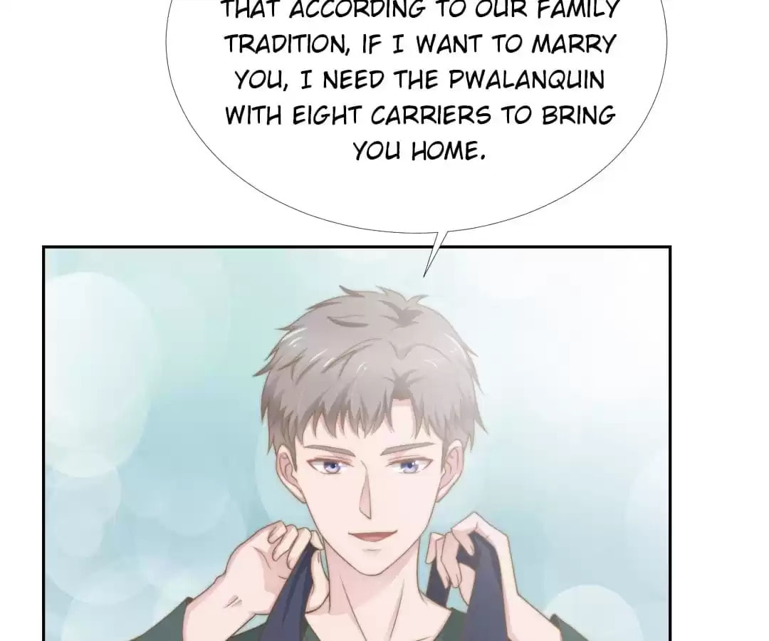 Read The Flying Planet (Colored) chapter 34 image 62 on Lezhin