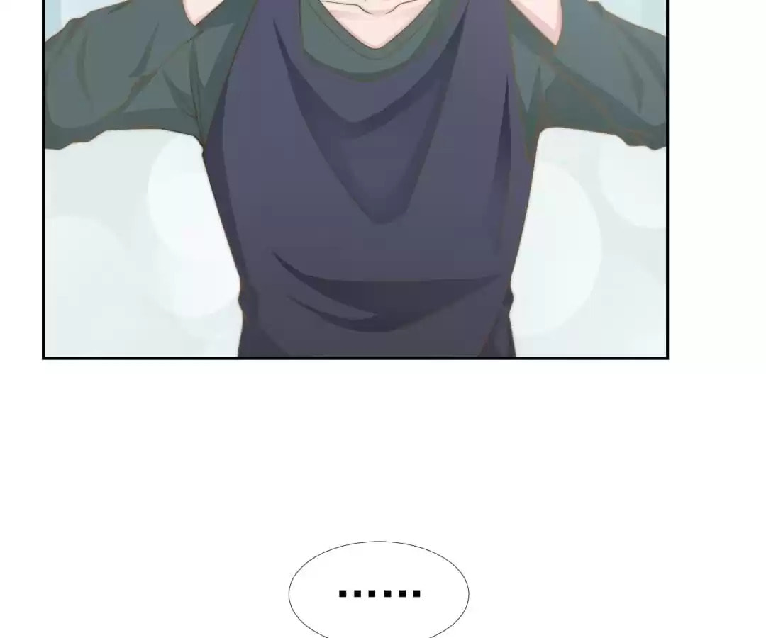 Read The Flying Planet (Colored) chapter 34 image 63 on Lezhin