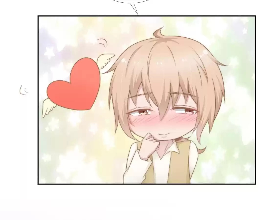 Read The Flying Planet (Colored) chapter 34 image 64 on Lezhin
