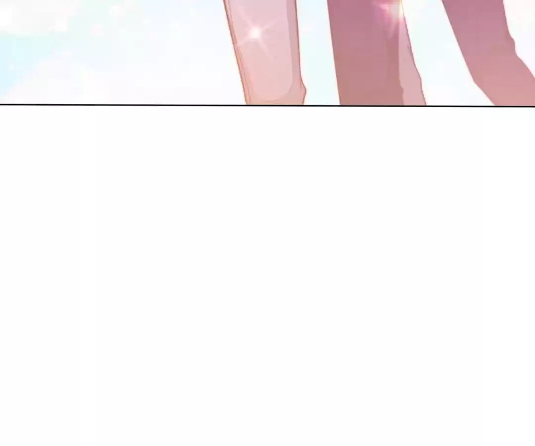 Read The Flying Planet (Colored) chapter 34 image 67 on Lezhin