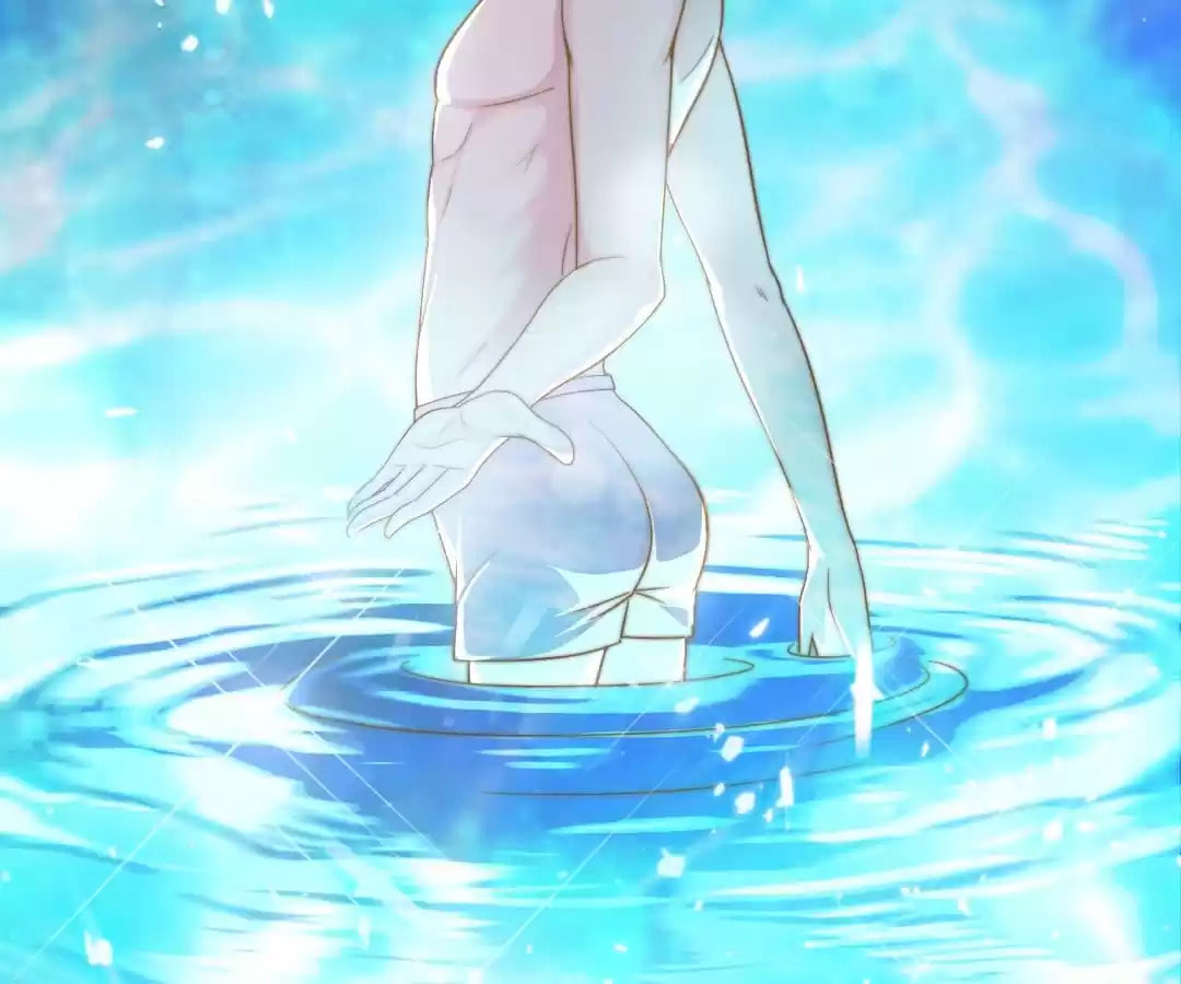 Read The Flying Planet (Colored) chapter 34 image 7 on Lezhin