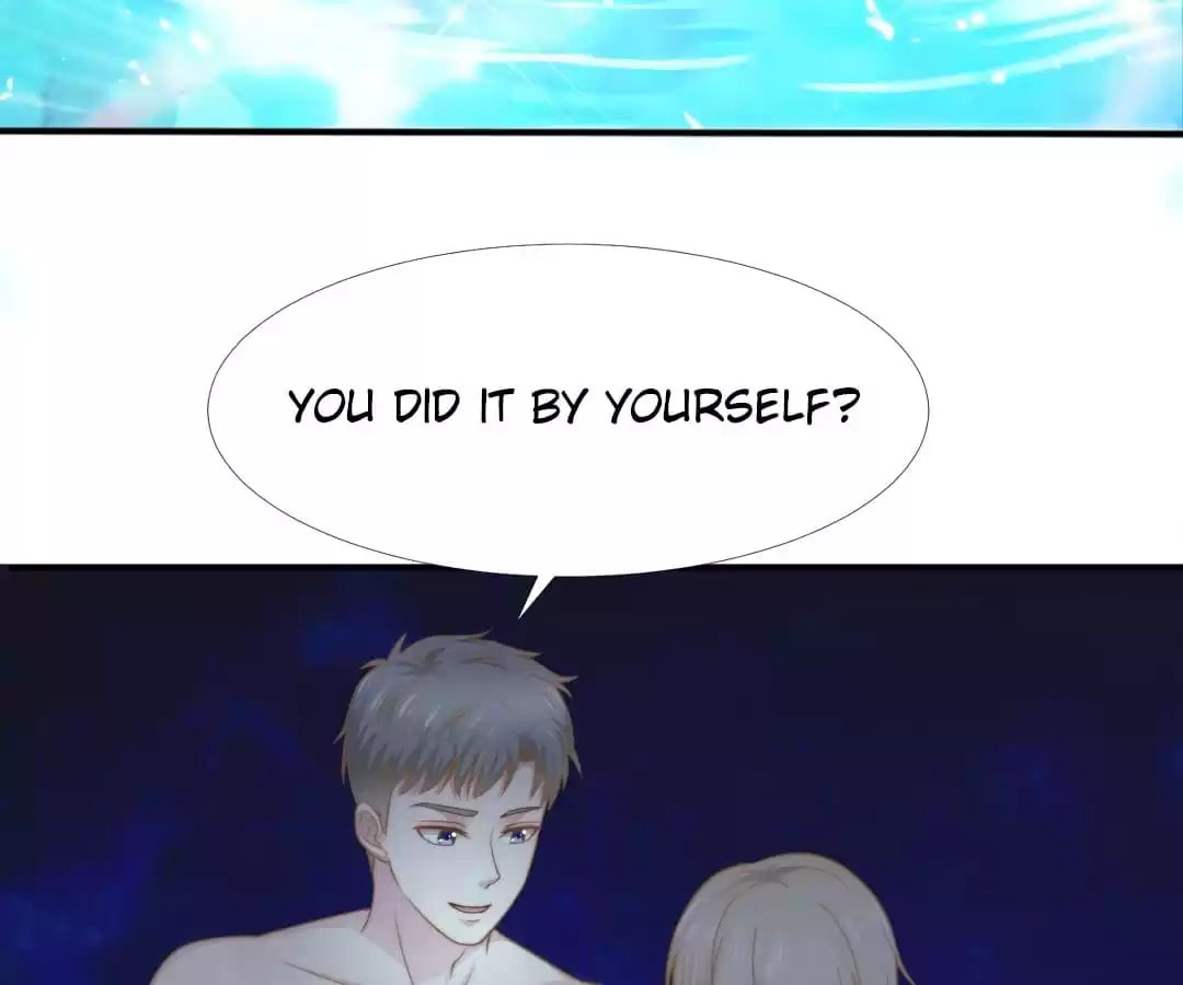 Read The Flying Planet (Colored) chapter 34 image 8 on Lezhin