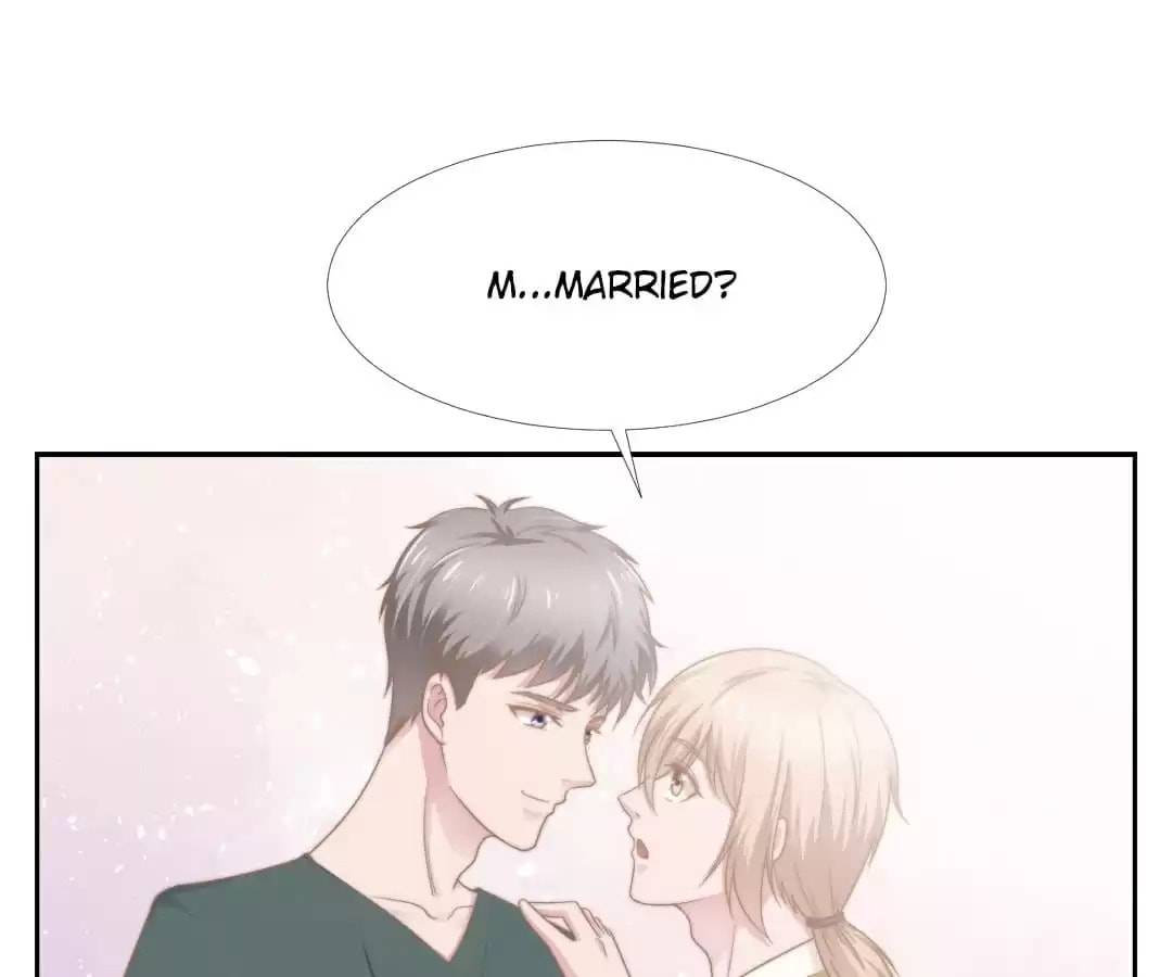 Read The Flying Planet (Colored) chapter 35 image 1 on Lezhin