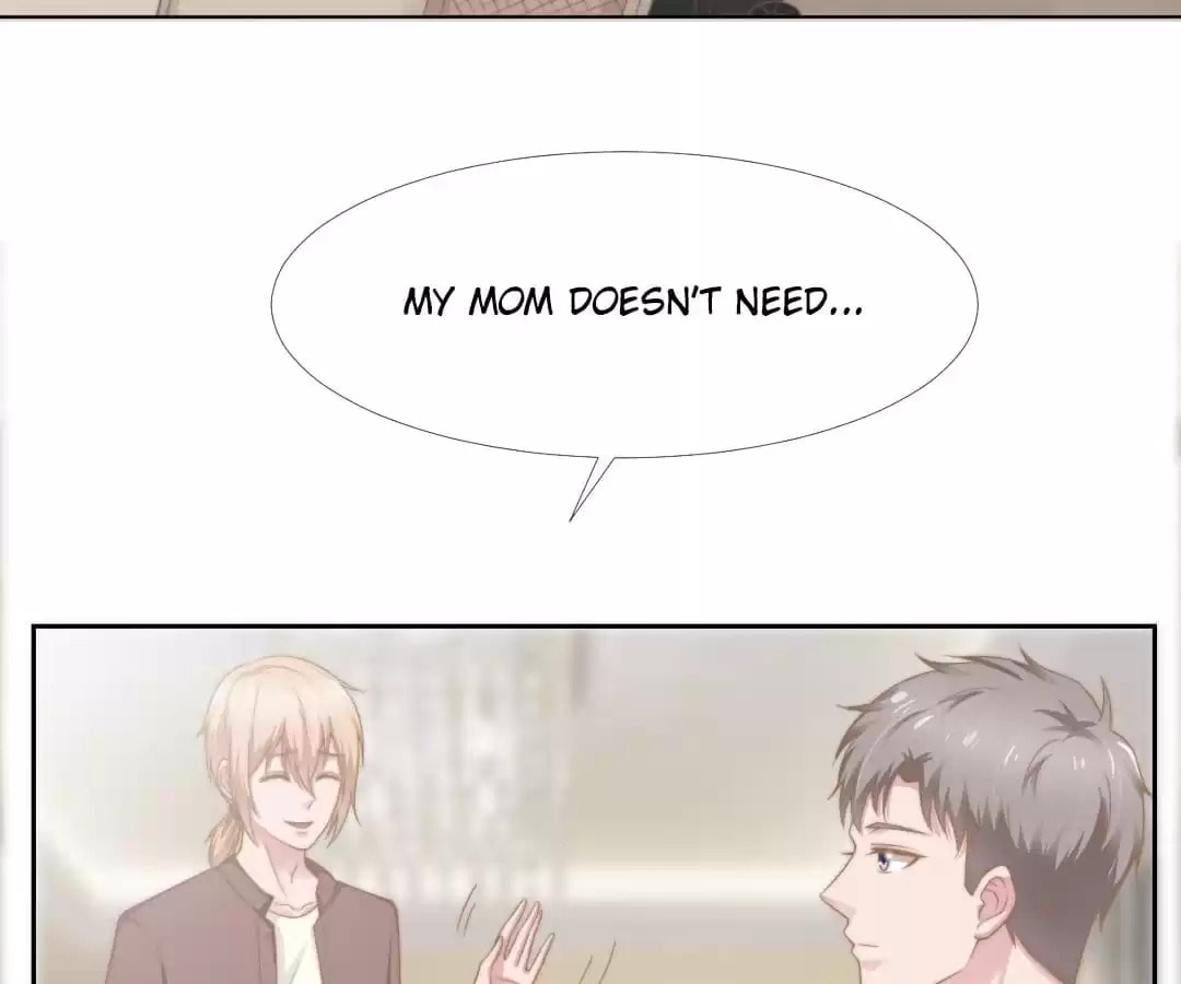 Read The Flying Planet (Colored) chapter 35 image 12 on Lezhin