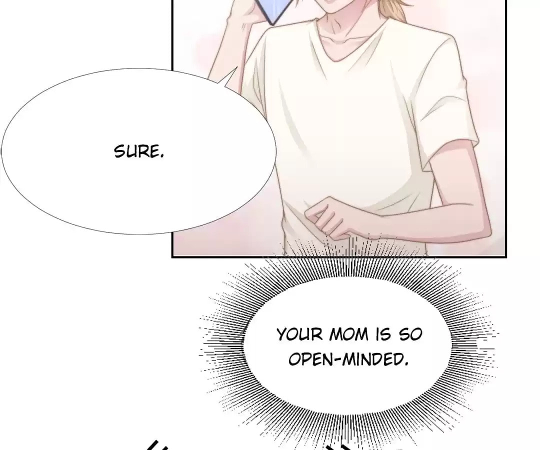 Read The Flying Planet (Colored) chapter 35 image 15 on Lezhin